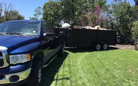 Professional Junk Removal  in Granite Falls, MN